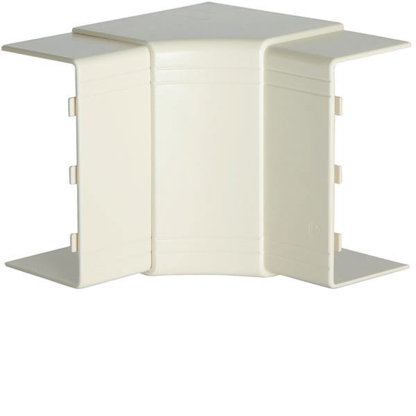 BOCCHIOTTI SPA IBOB02473 NIAV 120X60 W ANG.INT.VAR.TA