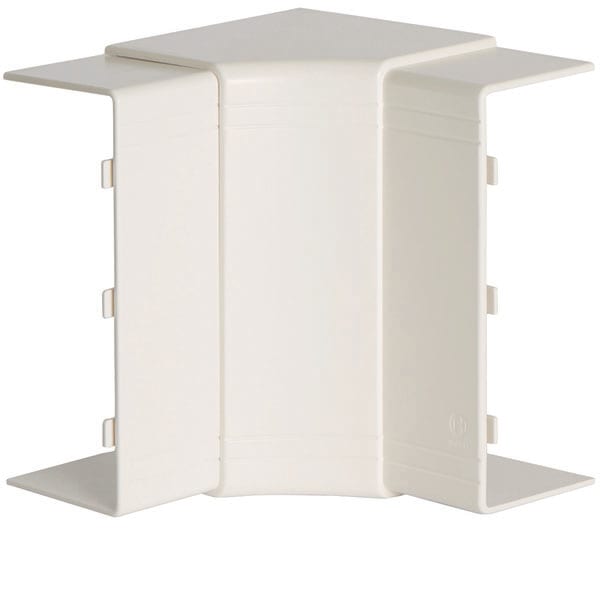 BOCCHIOTTI SPA IBOB02475 NIAV 150X60 W ANG.INT.VAR.TA