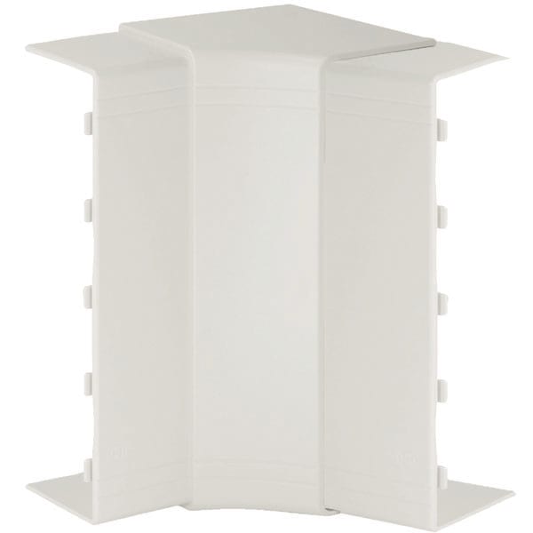 BOCCHIOTTI SPA IBOB02477 NIAV 200X60 W ANG.INT.VAR.TA