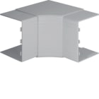 BOCCHIOTTI SPA - IBOB02480 NIAV 100X80 G ANG.INT.VAR. TA