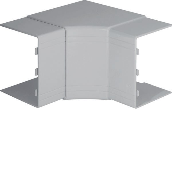 BOCCHIOTTI SPA IBOB02480 NIAV 100X80 G ANG.INT.VAR. TA