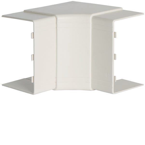 BOCCHIOTTI SPA IBOB02481 NIAV 120X80 W ANG.INT.VAR.TA