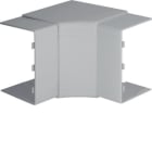 BOCCHIOTTI SPA - IBOB02482 NIAV 120X80 G ANG.INT.VAR.TA