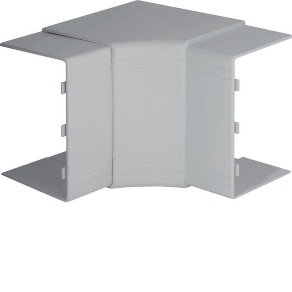 BOCCHIOTTI SPA IBOB02482 NIAV 120X80 G ANG.INT.VAR.TA