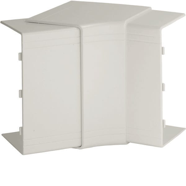 BOCCHIOTTI SPA IBOB02483 NIAV 150X80 W ANG.INT.VAR.TA