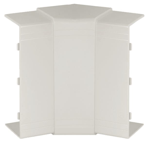 BOCCHIOTTI SPA IBOB02485 NIAV 200X80 W ANG.INT.VAR.TA
