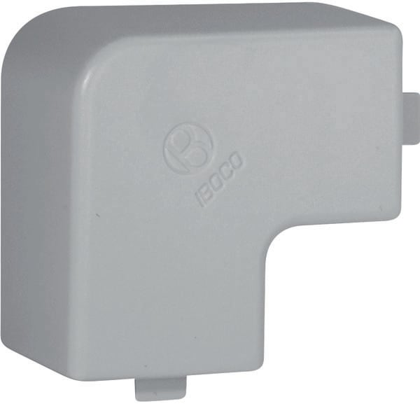 BOCCHIOTTI S.P.A. - IBOB02488 NPAN 25X30 G ANG.PIANO TA
