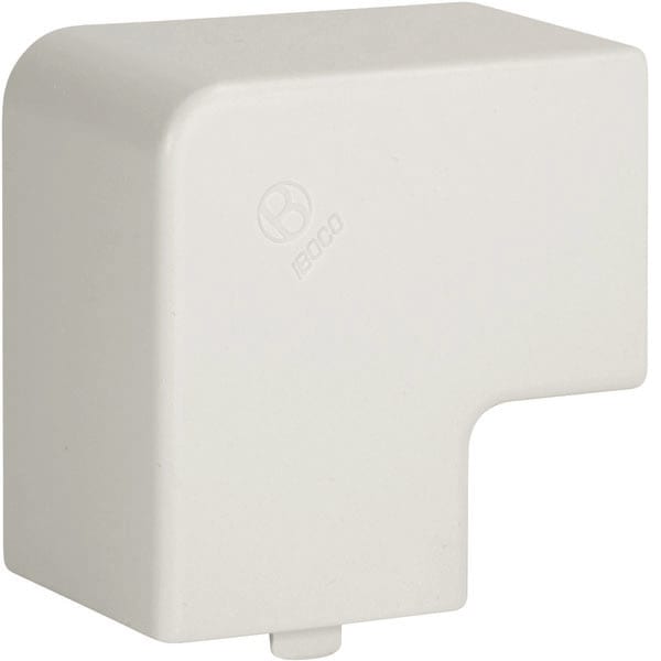 BOCCHIOTTI S.P.A. - IBOB02489 NPAN 40X40 W ANG.PIANO TA