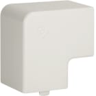 BOCCHIOTTI SPA - IBOB02489 NPAN 40X40 W ANG.PIANO TA