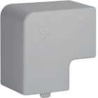 BOCCHIOTTI SPA - IBOB02490 NPAN 40X40 G ANG.PIANO TA