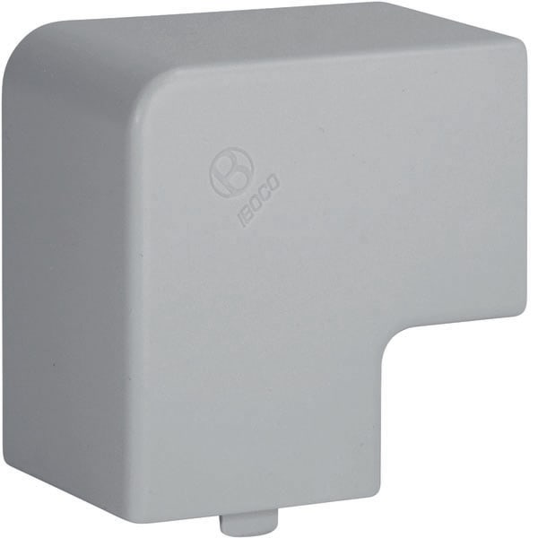 BOCCHIOTTI S.P.A. - IBOB02490 NPAN 40X40 G ANG.PIANO TA