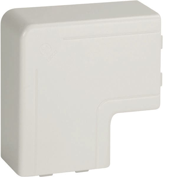 BOCCHIOTTI S.P.A. - IBOB02491 NPAN 60X40 W ANG.PIANO TA