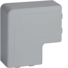 BOCCHIOTTI SPA - IBOB02492 NPAN 60X40 G ANG.PIANO TA