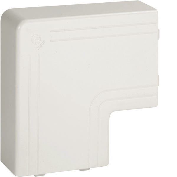 BOCCHIOTTI S.P.A. - IBOB02493 NPAN 80X40 W ANG.PIANO TA