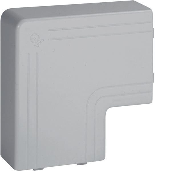 BOCCHIOTTI S.P.A. - IBOB02494 NPAN 80X40 G ANG.PIANO TA