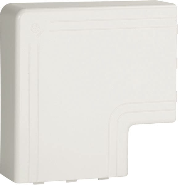 BOCCHIOTTI S.P.A. - IBOB02495 NPAN 100X40 W ANG.PIANO TA