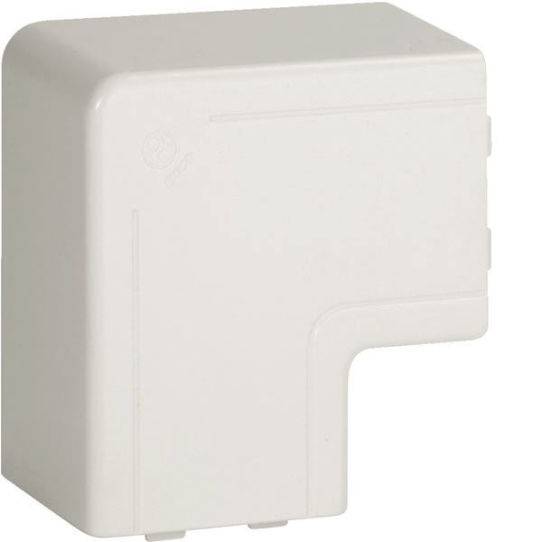 BOCCHIOTTI S.P.A. - IBOB02499 NPAN 60X60 W ANG.PIANO TA