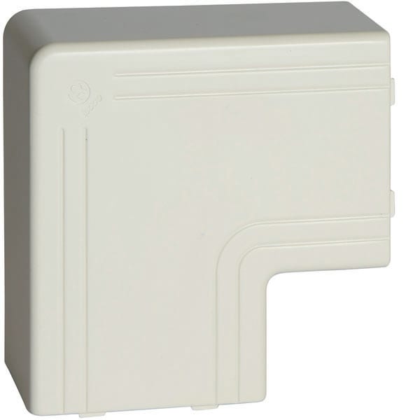 BOCCHIOTTI S.P.A. - IBOB02501 NPAN 80X60 W ANG.PIANO TA