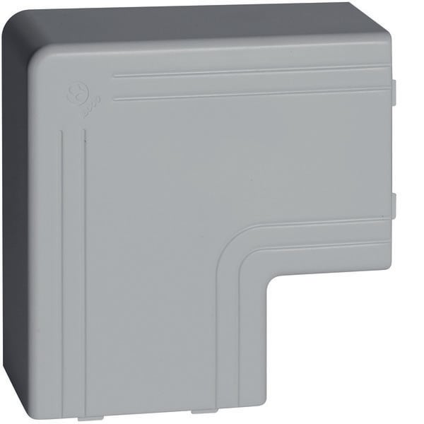 BOCCHIOTTI S.P.A. - IBOB02502 NPAN 80X60 G ANG.PIANO TA