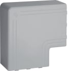 BOCCHIOTTI SPA - IBOB02504 NPAN 100X60 G ANG.PIANO TA