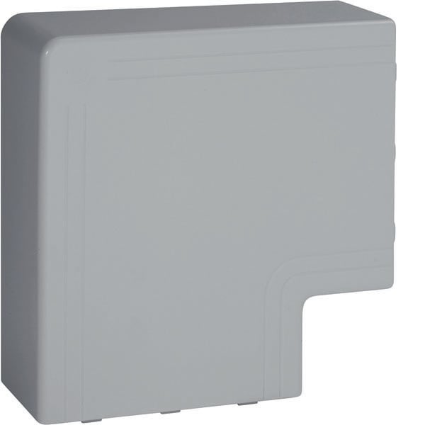 BOCCHIOTTI SPA IBOB02506 NPAN 120X60 G ANG.PIANO TA