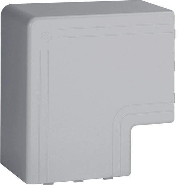 BOCCHIOTTI S.P.A. - IBOB02512 NPAN 100X80 G ANG.PIANO TA