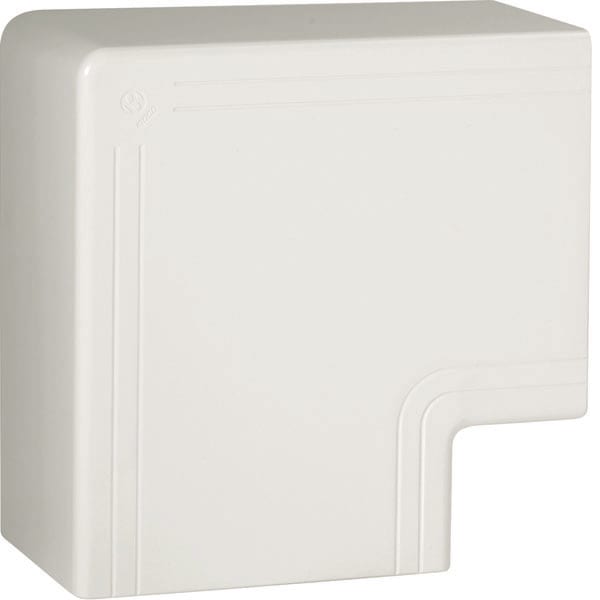 BOCCHIOTTI S.P.A. - IBOB02513 NPAN 120X80 W ANG.PIANO TA