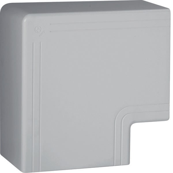 BOCCHIOTTI S.P.A. - IBOB02514 NPAN 120X80 G ANG.PIANO TA