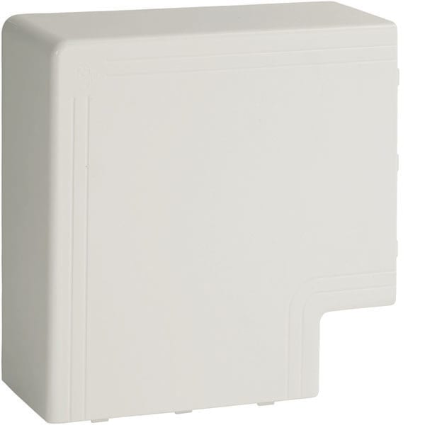 BOCCHIOTTI S.P.A. - IBOB02515 NPAN 150X80 W ANG.PIANO TA