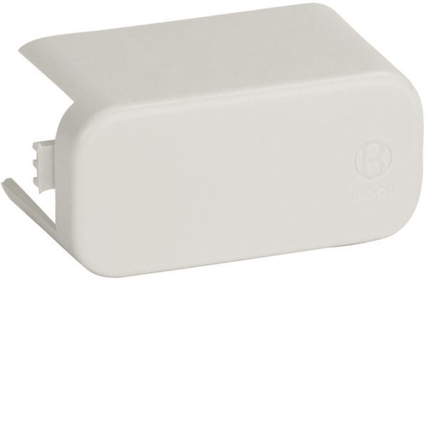BOCCHIOTTI SPA IBOB02519 NTAN 25X30 W INCROCIO TA