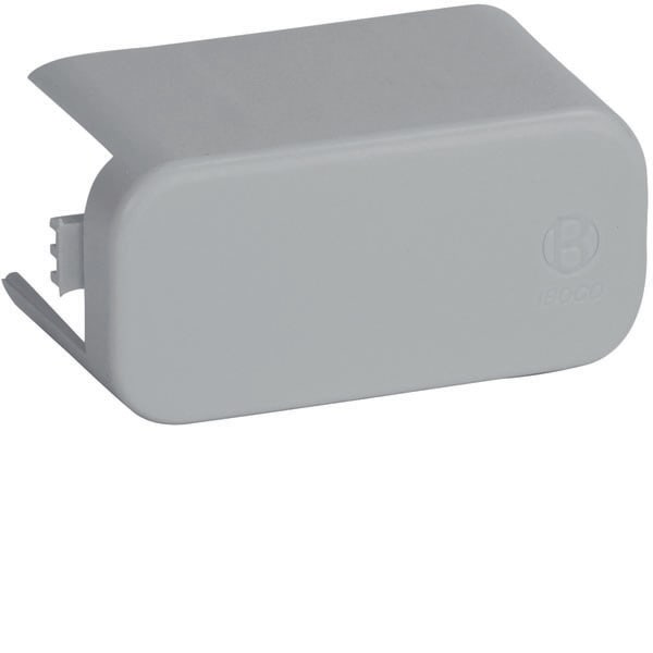 BOCCHIOTTI SPA IBOB02520 NTAN 25X30 G INCROCIO TA