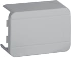 BOCCHIOTTI SPA - IBOB02524 NTAN 60X40 G INCROCIO TA