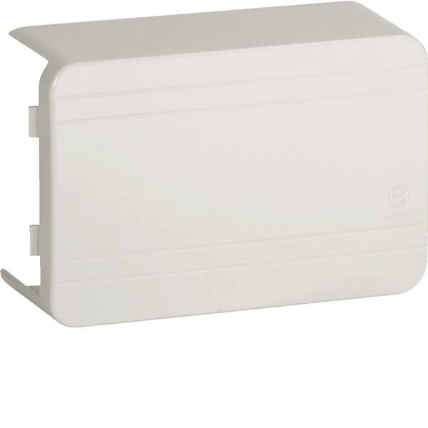 BOCCHIOTTI SPA IBOB02525 NTAN 80X40 W INCROCIO TA