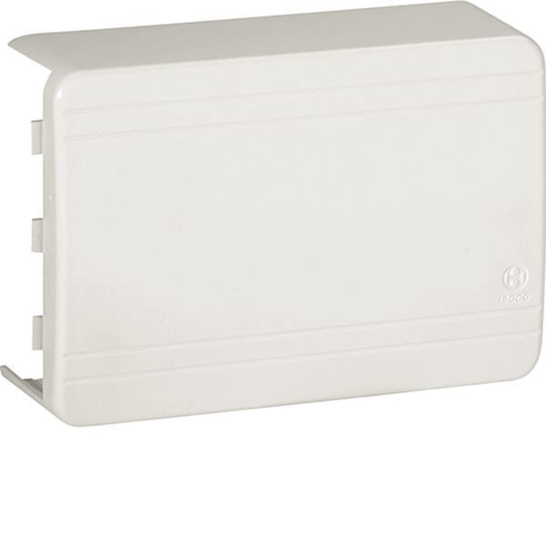 BOCCHIOTTI SPA IBOB02527 NTAN 100X40 W INCROCIO TA