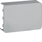 BOCCHIOTTI SPA - IBOB02528 NTAN 100X40 G INCROCIO TA