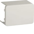 BOCCHIOTTI SPA - IBOB02533 NTAN 80X60 W INCROCIO TA