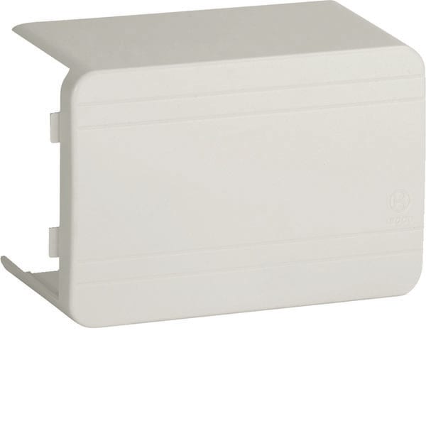 BOCCHIOTTI SPA IBOB02533 NTAN 80X60 W INCROCIO TA