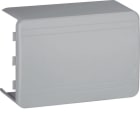 BOCCHIOTTI SPA - IBOB02536 NTAN 100X60 G INCROCIO TA