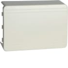 BOCCHIOTTI SPA - IBOB02537 NTAN 120X60 W INCROCIO TA