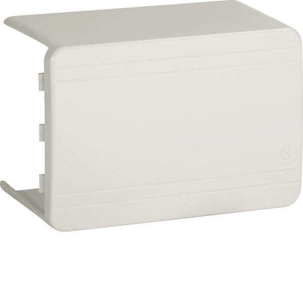 BOCCHIOTTI SPA IBOB02543 NTAN 100X80 W INCROCIO TA
