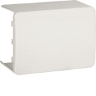 BOCCHIOTTI SPA - IBOB02545 NTAN 120X80 W INCROCIO TA