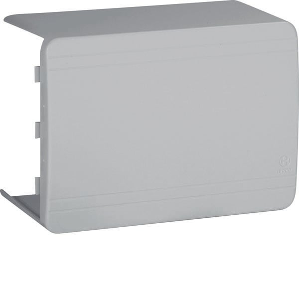 BOCCHIOTTI SPA IBOB02546 NTAN 120X80 G INCROCIO TA
