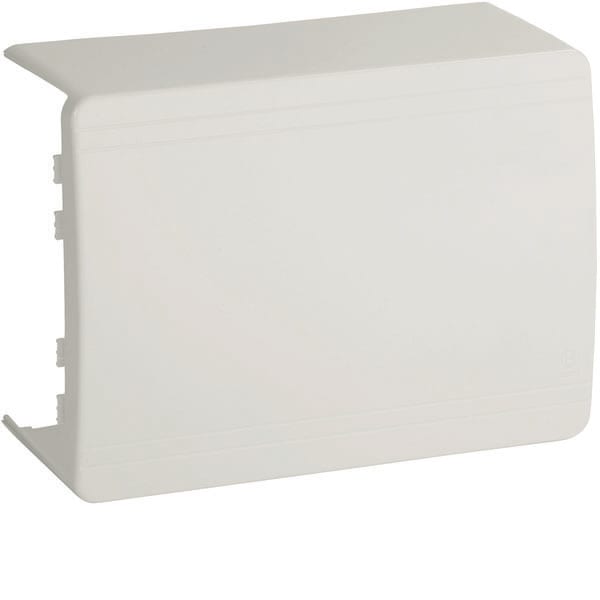 BOCCHIOTTI SPA IBOB02547 NTAN 150X80 W INCROCIO TA