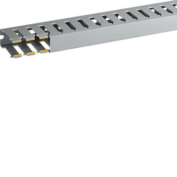BOCCHIOTTI SPA IBOB02562 T1-N 25X60 G CAN. CABL.