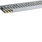 BOCCHIOTTI SPA - IBOB02564 T1-N 25X100 G CAN. CABL.