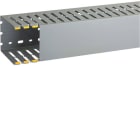 BOCCHIOTTI SPA - IBOB02573 T1-N 80X100 G CAN. CABL.