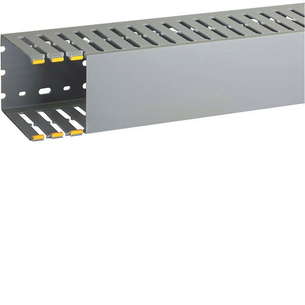 BOCCHIOTTI SPA IBOB02573 T1-N 80X100 G CAN. CABL.