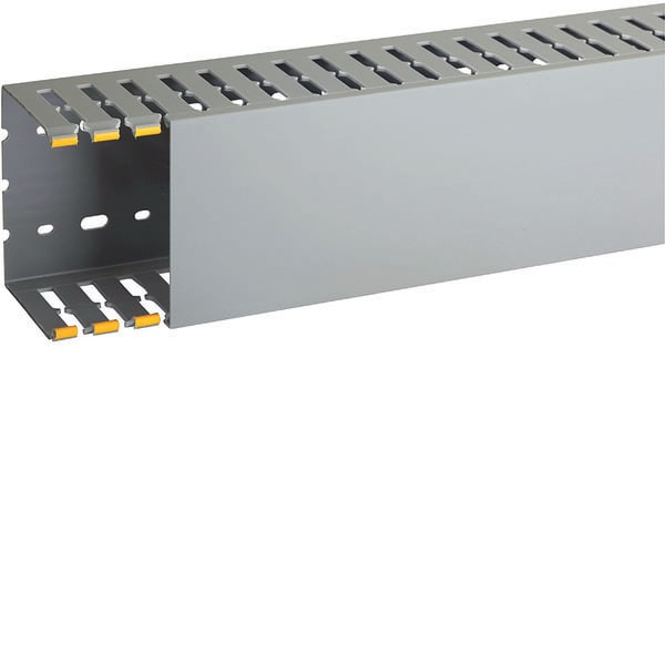 BOCCHIOTTI SPA IBOB02574 T1-N 100X80 G CAN. CABL.