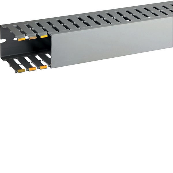 BOCCHIOTTI SPA IBOB02580 T1-EN 40X60 G CAN. CABL.