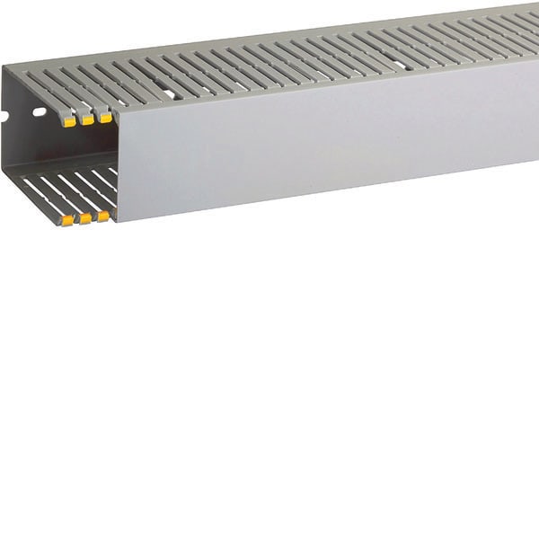 BOCCHIOTTI SPA IBOB02585 T1-EN 60X100 G CAN. CABL.
